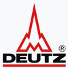 Benutzeravatar